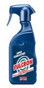 Immagine di Fulcron sgrassatore detergente ml 500