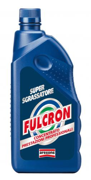 Fulcron sgrassatore detergente l 1