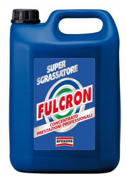 Fulcron sgrassatore detergente l 5
