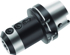 Picture of DIN 69893-1 A Weldon adaptor A170...HSK • metric • For tools with shank in accordance with DIN 1835 Form B