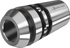 Picture of Synchronised quick-change ER collet AB735-ER • metric