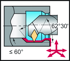 Picture of Boring bar – Rigid clamping DDXNL-ISO-INNEN