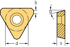 Picture of Positive triangular TPJW ...-A57