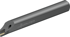 Picture of Boring bar – Screw clamping A16R-SDJCR07