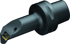 Picture of Boring bar – Screw clamping C4-SDUCR-11070-07