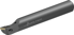 Picture of Boring bar – Screw clamping A16R-SDJCL07