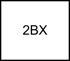 Billede af HSS-E maskingevindformere TC410.UNF-L6