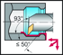 Picture of Boring bar – Screw clamping SVUBR-ISO-INNEN-RUND