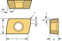 Picture of Positive rhombic BCHT ...-K85