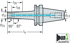 Billede af Holder MAS-BT JIS B 6339 AK540.BT-SK50