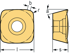 Picture of Positive square SDMX ...-E27