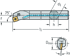 Picture of Boring bar – Lever clamping PSKNR-ISO-INNEN