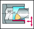 Picture of Boring bar – Screw clamping SWLCL-ISO-INNEN