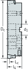 Picture of Shoulder milling cutters F2010 • Parallel bore DIN 138 transverse keyway • κ=90° • metric