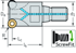 Billede af Rundskærsfræsere M5468-T-04