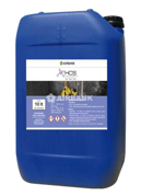 Picture of HIDRO CARBON SOLVENT Liquido