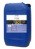 Picture of HIDRO CARBON SOLVENT Liquido