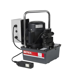 Immagine di Electric pump BETEX EP 18D 120V