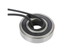 Immagine di Betex iDuctor flexible inductor 3 meter