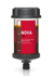 Immagine di perma NOVA SO64 125cm3 bio oil low viscosity