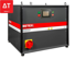 Immagine di BETEX MF Generator 2.5 - 44kW 600V