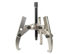 Immagine di Universal 2/3-arm puller BETEX MP15100