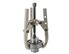 Immagine di Universal 2/3-arm puller with extended arms BETEX MP16090