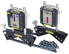 Immagine di Easy-Laser XT12 Display unit incl. IR camera for XT440 shaft alignment system