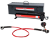 Immagine di Hand pump set BETEX HC 2000 incl. steel storage case