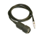 Immagine di CAB94 Communication cable, USB-mini-USB, 1,5m