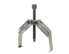 Immagine di 2-arm puller with tapered claws BETEX MP26095