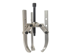 Immagine di Universal 2/3-arm puller with extended arms BETEX MP16350