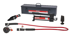 Immagine di Hydraulic spreader set BETEX 15 TL