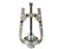 Immagine di Universal 2-arm puller with extended arms BETEX MP11175