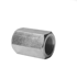 Immagine di Fitting connector BETEX ADI 303 3/8"NPT-Female, 3/8"NPT-Female