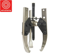 Immagine di Mechanical 2/3-arm puller BETEX MP30540 self-centering with extended arms