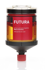 Immagine di perma FUTURA SF05 high temperature-/extreme pressure grease