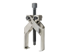 Immagine di 2-arm puller with tapered claws BETEX MP26095