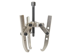 Immagine di Universal 2/3-arm puller with extended arms BETEX MP16350