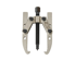 Immagine di Universal 2-arm puller with extended arms BETEX MP11175