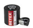 Immagine di Cylinder BETEX NSCS 101