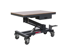 Immagine di Mobile lifting table BETEX Mobilift H1000