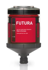 Immagine di perma FUTURA SF06 liquid grease