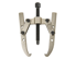 Immagine di Universal 2-arm puller with extended arms BETEX MP11480