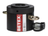 Immagine di Cylinder BETEX JLPC 602