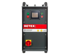 Immagine di BETEX MF Generator 2.5 - 22kW 600V