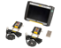 Immagine di Easy-Laser XT12 Display unit incl. IR camera for XT440 shaft alignment system