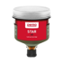 Immagine di perma STAR SF01 60cm3 multipurpose grease