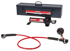 Immagine di Hand pump BETEX PB 600 2-speed heavy duty