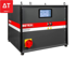 Immagine di BETEX MF Generator 3.0 - 44kW 400V